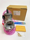 Keihin Pwk 38mm Carburetor Quad Vent Air Striker Carb With Jets New