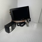 Blackmagic Design Video Assist 7  3g Monitor recorder