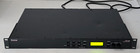 Extron Dvs 605 Video Scaler Switcher 3g-sdi Hdmi Vga Audio  untested as-is 