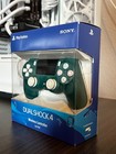 Playstation Dualshock 4 Wireless Controller - Alpine Green  new  Sealed    