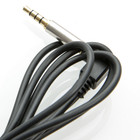 Wired Remote Shutter Release Control Nikon Z5 Ii  Z50 Ii Dc-3 Connector