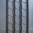 1 New Green Max Gar202  - 215 75r17 5 Tires 21575175 215 75 17 5