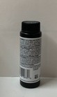 Redken Color Gels Oil    original  Ammonia Free Permanent Hair Color   2 1 Oz 
