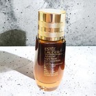 New Estee Lauder Advanced Night Repair Eye Concentrate Matrix  5 Oz