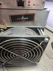 Bitmain Antminer L3  504mh s Miner   Psu Included   Good Working Condition