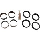 Genuine Kyb 119994801901 Fork Service Kit For 48mm Kayaba Forks