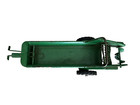 John Deere  Manure Spreader  1 16  Model L - Good Condition
