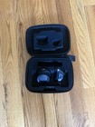Tilta Nucleus-nii Wlc-t05-hwc Wireless Lens Control System W  Case