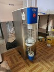 F real Mix-in Blender Frlb7 Gen2  1 Spindle Freestanding Frozen Beverage