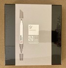 Talens 9pk Pantone Double Ended Artist Sketch Markers Ink Warm Gray New Copic