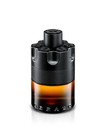 Azzaro The Most Wanted Parfum For Men 3 38 Oz   100 Ml     New In Box 