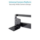 Proaim 9ft Camera Crane Jib Arm For 3-axis Gimbals  Pan-tilt   Fluid Head