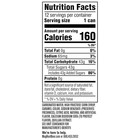 Mug Root Beer Soda 12 Oz 12pk Free Shipping