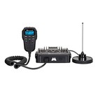 Midland Mxt575 Micromobile Gmrs Two Way Radio