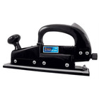 Astro Pneumatic 888s Single Piston Air Sander Low Vibration Body Filler Tool