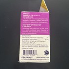 Feliway Classic Diffuser Refill 48 Ml Twin Pack Calming Cats 05 2025  free Ship 