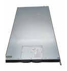 Supermicro 1027gr-tsf 1u Rackmount Server 2x Xeon 2 3ghz 128gb Ddr3