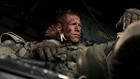 Battle  Los Angeles - Aaron Eckhart   Movie Screen Worn Costume   Coa