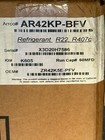Arrco Compressor Ar42kp-bfv