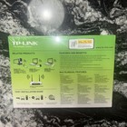 Tp-link Tl-wn821n Tp-link Tl-wn821n 300mbps Wireless N Usb Adapter 2ghz 20dbm
