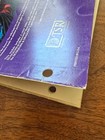 D d B4 The Lost City - Dungeons   Dragons Module Tsr 9049