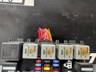 04-06 Pontiac Gto Cabin Fuse Box Oem  l431