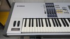Yamaha Motif Es8 88-key Synthesizer Music Production Synthesizer  keyboard Only 