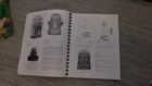 Insulators  A History And Guide Volume 2 By John And Carol Mcdougald 1990