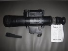 Night Vision Sight Pvs-2  Individual  weapons Mounted L  k