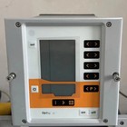 1009299 Opt Cg08 -c  Gun Control Unit 1009299 With Gm Ga03 Automatic Gun