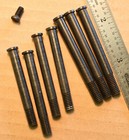 Winchester Low high Wall  M-94 Tang Sight Screws  Seven  7 