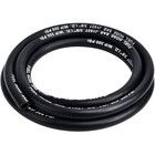 3 8  25ft Marine Fuel Line Hose Type A1-15 Rubber Sae J1527 Asi 
