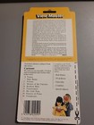 Jem   The Holograms Viewmaster View Master Nrfp Picture Reels New European
