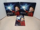 Theriault s Dollmasters Stars Celestial Auction Of Antique Dolls Volume 1   2 