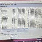 Alfa Awus036h Usb Wifi Adapter Long Range Kali Linux W  Antenna Tested   