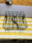 W10082823  Dishwasher Upper Dish Rack Free Shipping