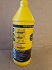 Farecla G3 1 2 Premium Abrasive  Cutting Compound  Car Polish  1kg Usa Stock