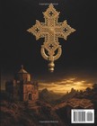 Ethiopian Bible Apocrypha In English  large Print   Complete Modern English   