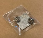 Phish Antelope Pin New In Packaging 1 5 Inch 3 Post Hard Enamel