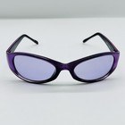 Y2k Shades Of Britney Britney Spears Sunglasses Rare Br4747 U62b f9