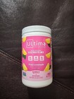 Ultima Replenisher  Electrolyte Drink Mix - Pink Lemonade  9 5 Oz 