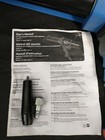 3m Two-component Adhesive Sealant Applicator Model 400a-2k