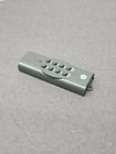 Model Yd620t Ler Wireless Remote Control Radio Transmitter Lighting Power Center