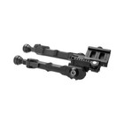 Accu-tac Brasqd-g204 Br-4 G2 Arca Spec Qd Quick Detach Bipod
