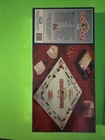 Deluxe Edition Monopoly Game 1998 Parker Brothers Usa Complete Game