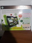 Leapfrog Leappad Academy 7  Tablet Kids    Learning Toy 16gb Green  New 