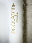 Dockatot Deluxe Baby Lounger