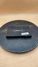 Ubiquiti Edgerouter 4 Er-4 Security Gateway Gigabit Ethernet Network Router Unit