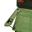 Kelty Lowdown Couch