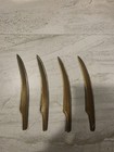 Freddy 2010 X4 Replica  Prop Plastic Blades